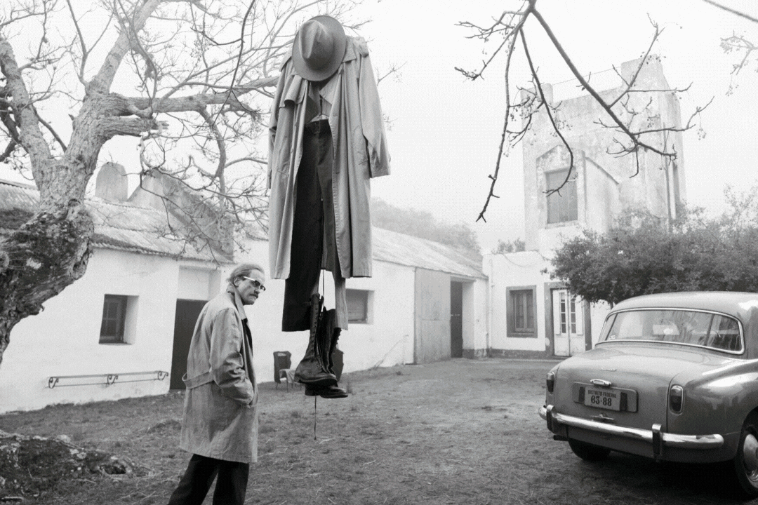 faf - festival autorskog filma - šta gledamo