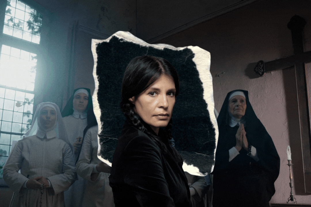 teona strugar mitevska