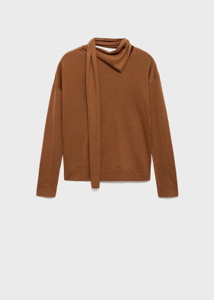 Mango Black Friday: Ovi komadi su na našoj wish listi 22 17005825 09 B