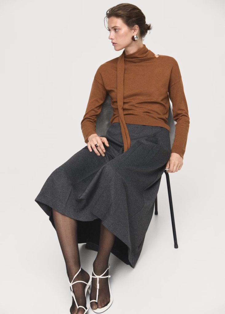 Mango Black Friday: Ovi komadi su na našoj wish listi 21 17005825 09 D2