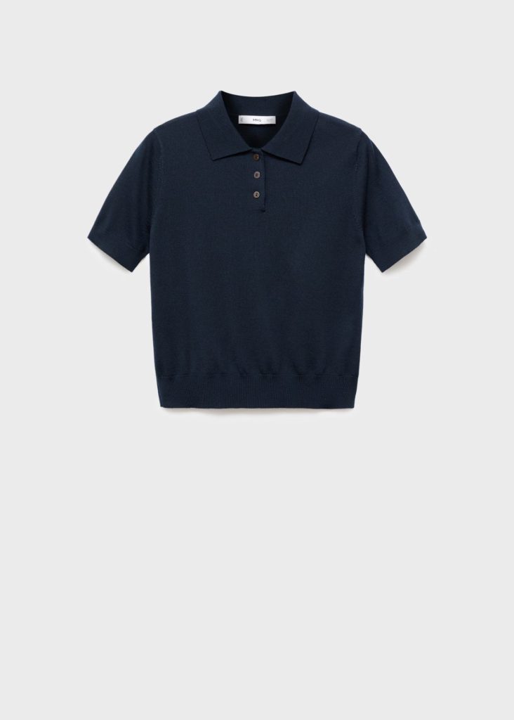 Mango Black Friday: Ovi komadi su na našoj wish listi 20 17006360 56 B