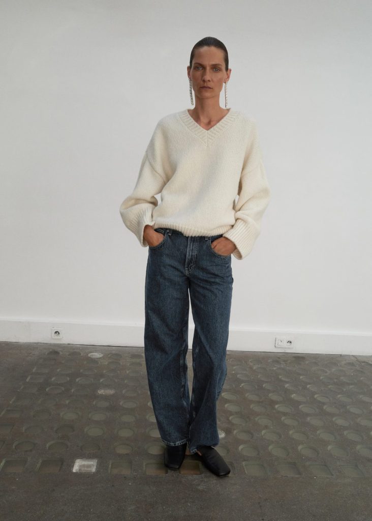 Mango Black Friday: Ovi komadi su na našoj wish listi 25 17016358 BB 99999999 01