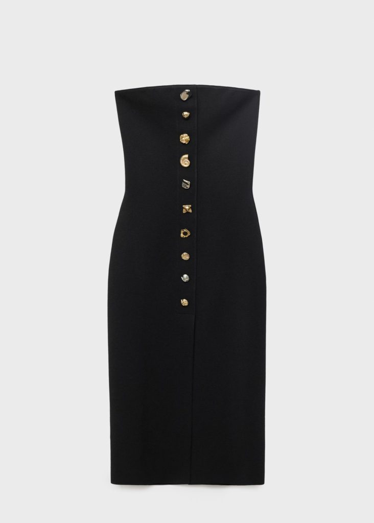 Mango Black Friday: Ovi komadi su na našoj wish listi 16 17054139 99 B