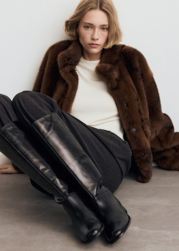 Mango Black Friday: Ovi komadi su na našoj wish listi 27 17057904 99 99999999 01