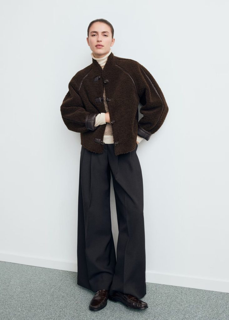 Mango Black Friday: Ovi komadi su na našoj wish listi 12 17067768 99 01 O1