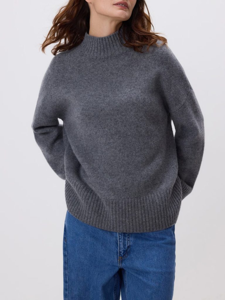 170GS 85M 002 1 1128669 2