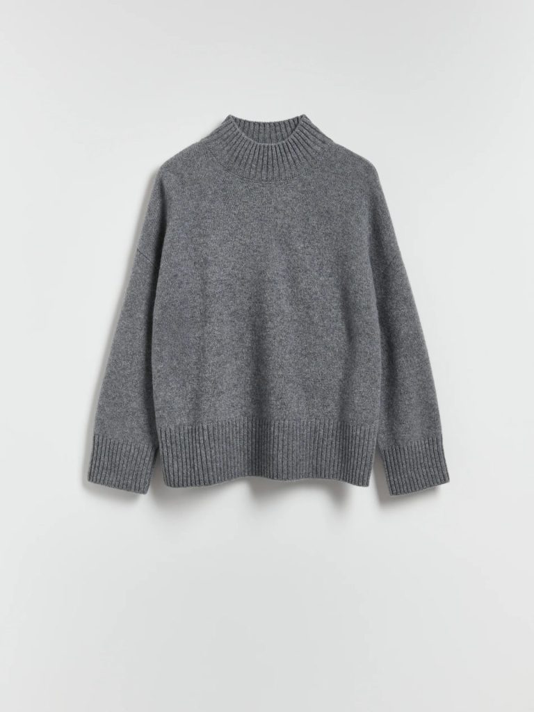 170GS 85M 010 1 1103627 6