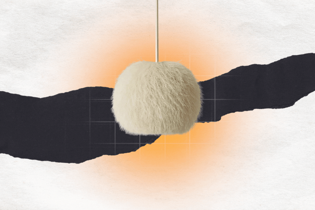 Više svetla, više drame: Ovih 5 lustera menjaju izgled svake prostorije 1 171