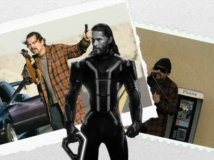 jedna bitka za drugom i tron