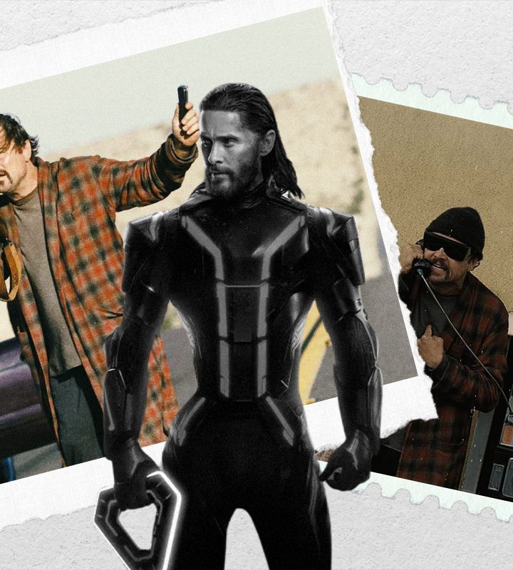 jedna bitka za drugom i tron