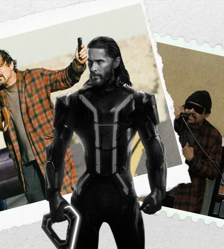 jedna bitka za drugom i tron