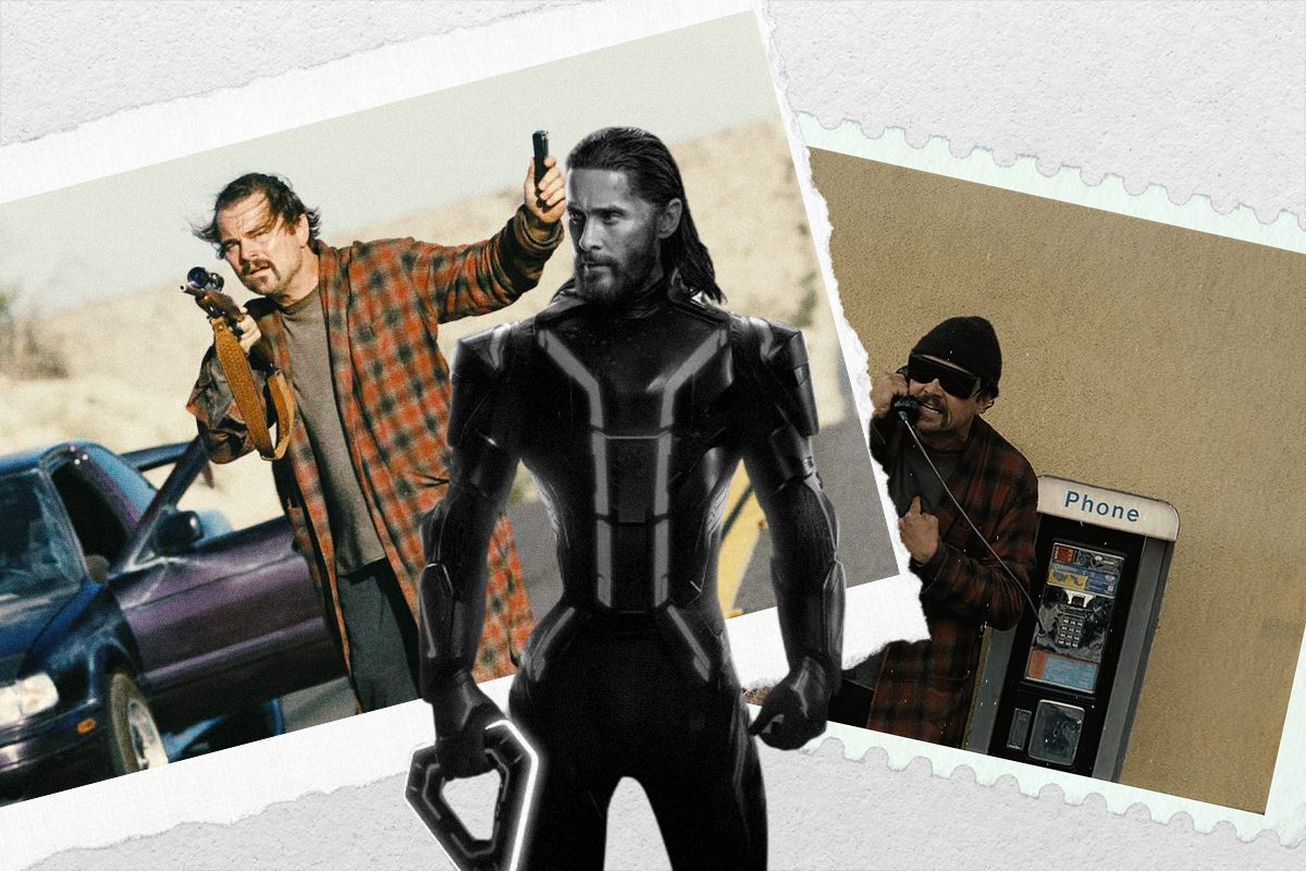 jedna bitka za drugom i tron