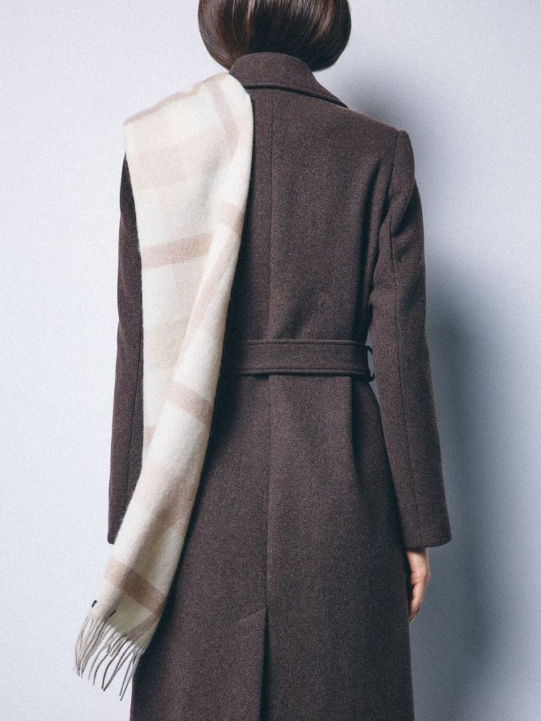 197HF MLC 040 1 1133257 2