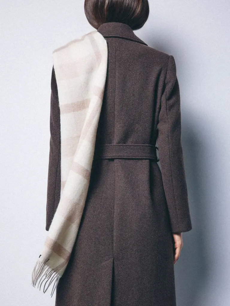 197HF MLC 040 1 1133257 2