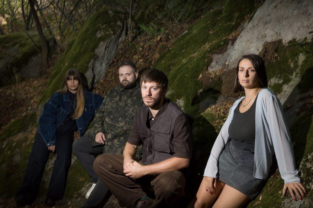 2. KOIKOI by Nemanja Knezevic