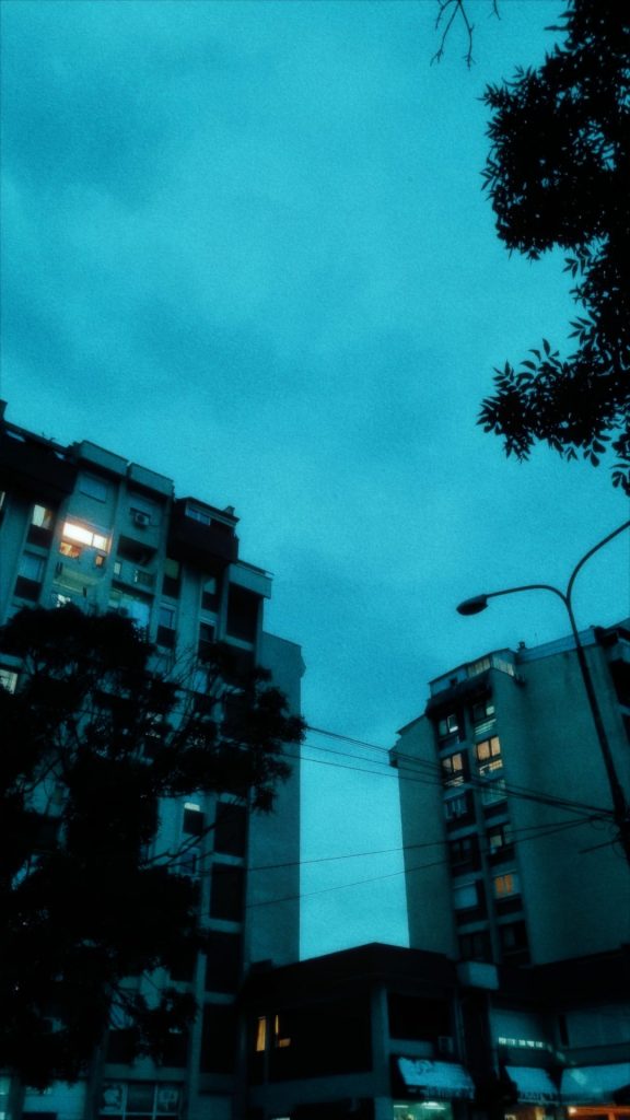 Melanholija u malom: Spejs Noksi 8 20251003 013116