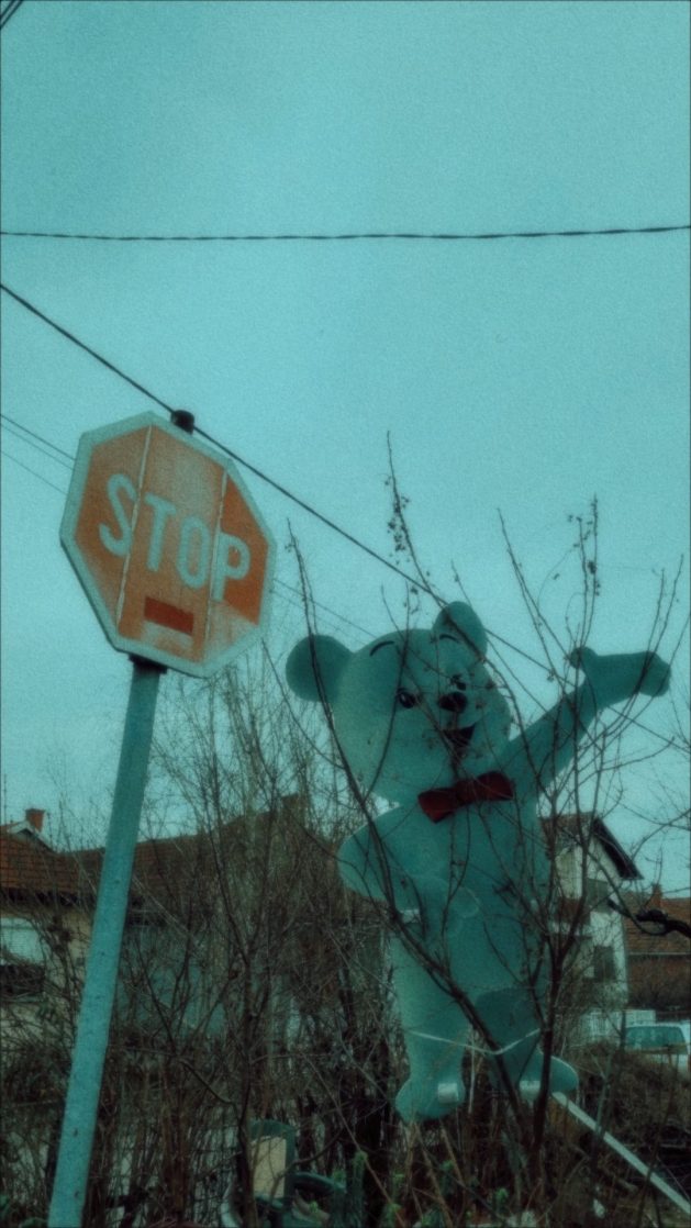 Melanholija u malom: Spejs Noksi 6 20251003 014015