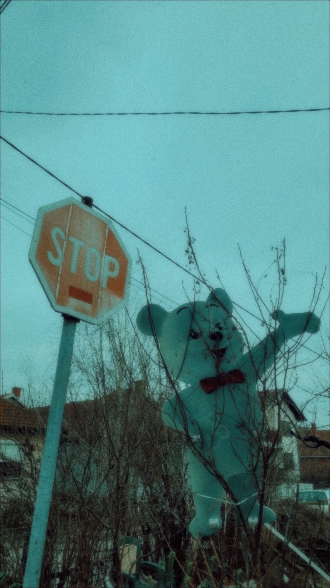 Melanholija u malom: Spejs Noksi 4 20251003 014015