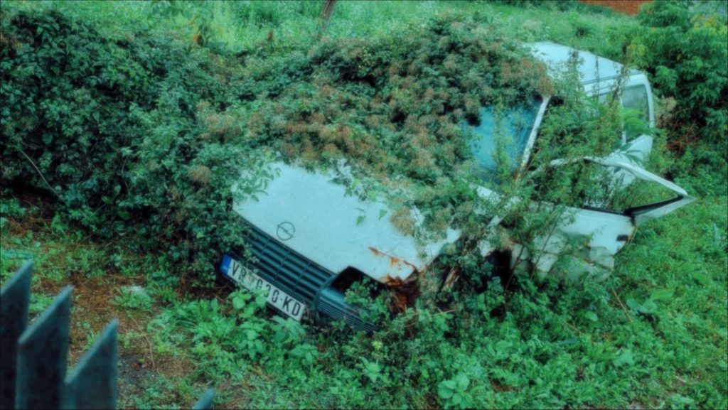 Melanholija u malom: Spejs Noksi 7 20251003 014237