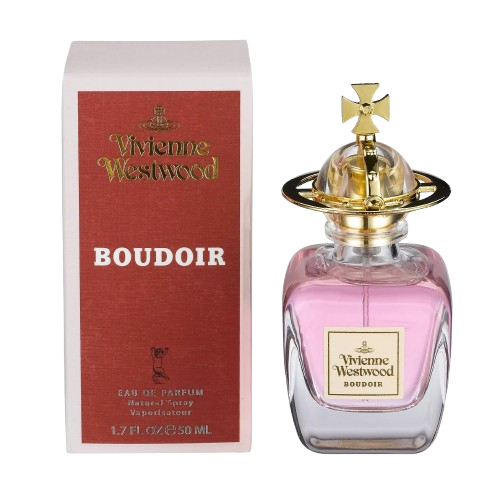 Legendarni miris Vivienne Westwood ponovo na sceni 8 230413955 removebg preview