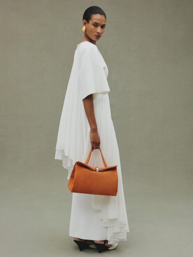 25HBAW00439AC09A04840 21 1