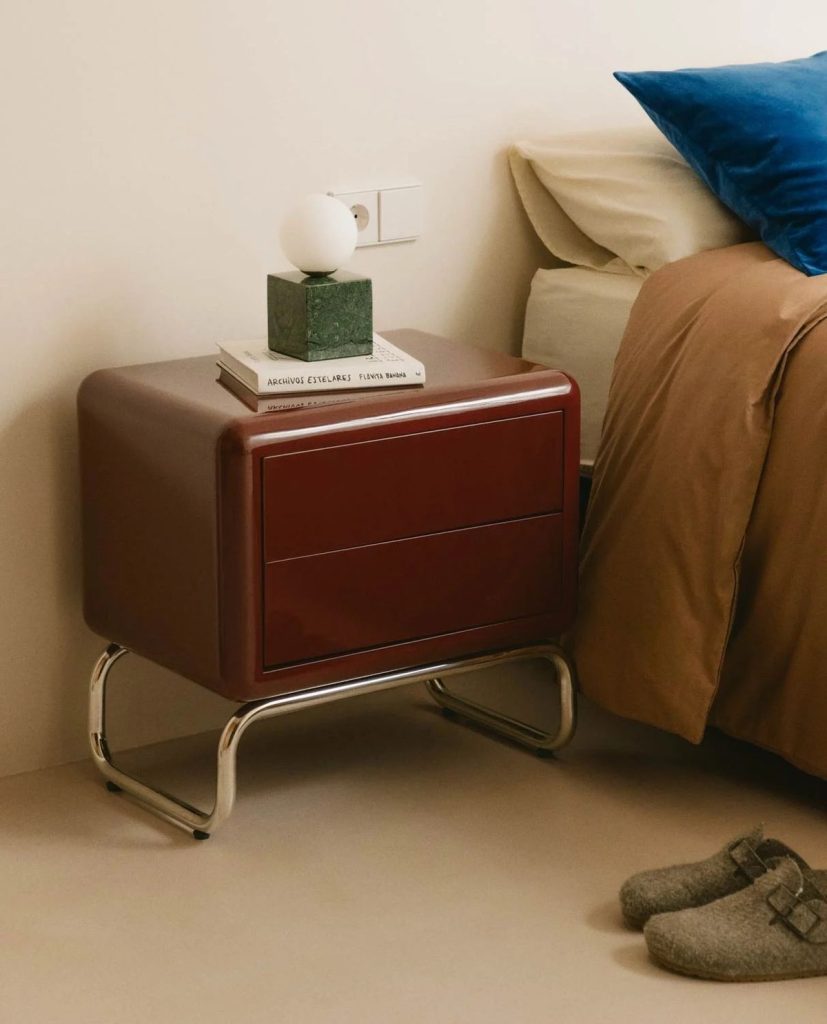 329df1a10611041d9006d01155ec169a