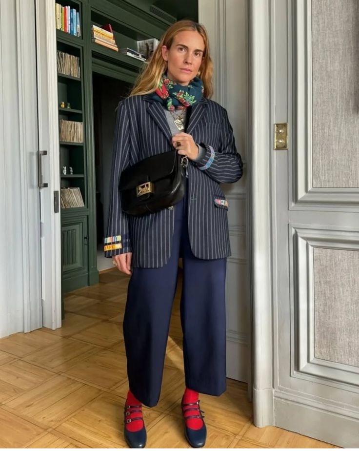 3714ec031c481a93cca0e51ffaffbb59