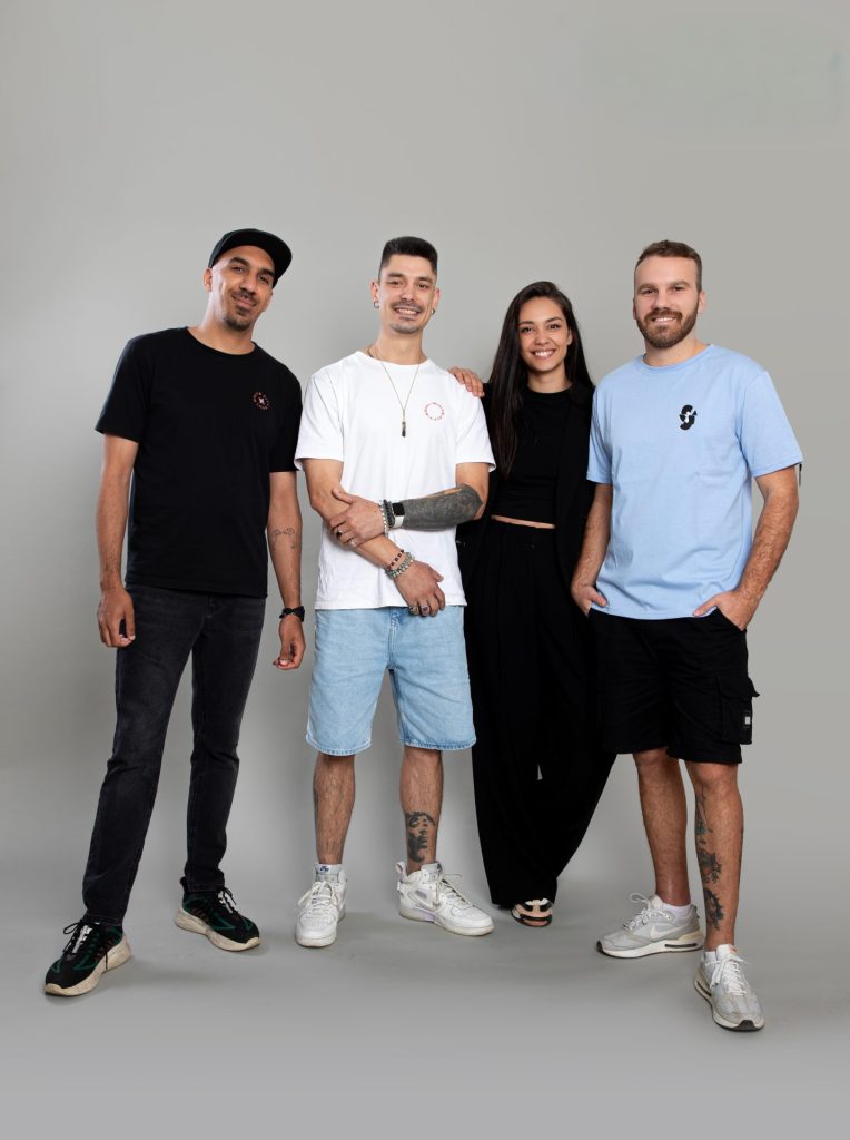 White City Soul slavi 8 godina postojanja žurkom koju ne propuštamo 7 white city soul