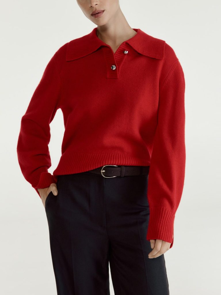 452GX 33X 003 1 1142303 6