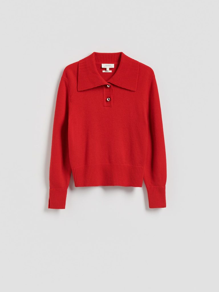 452GX 33X 010 1 1136749 9