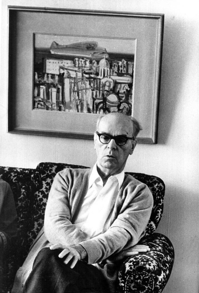 Pet romana u užem izboru za regionalnu nagradu „Meša Selimović“ 7 Meša Selimović