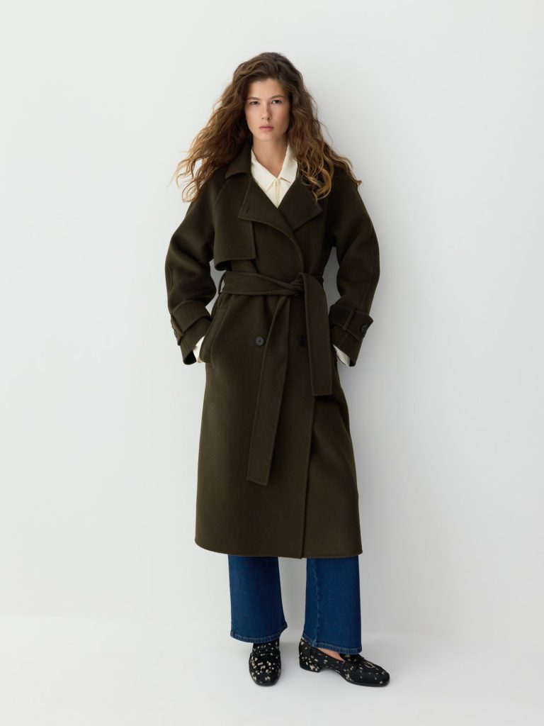 Našli smo umesto vas: High-street kaputi sa visokim sadržajem vune 7 477GX 79X 005 1 1105776 9