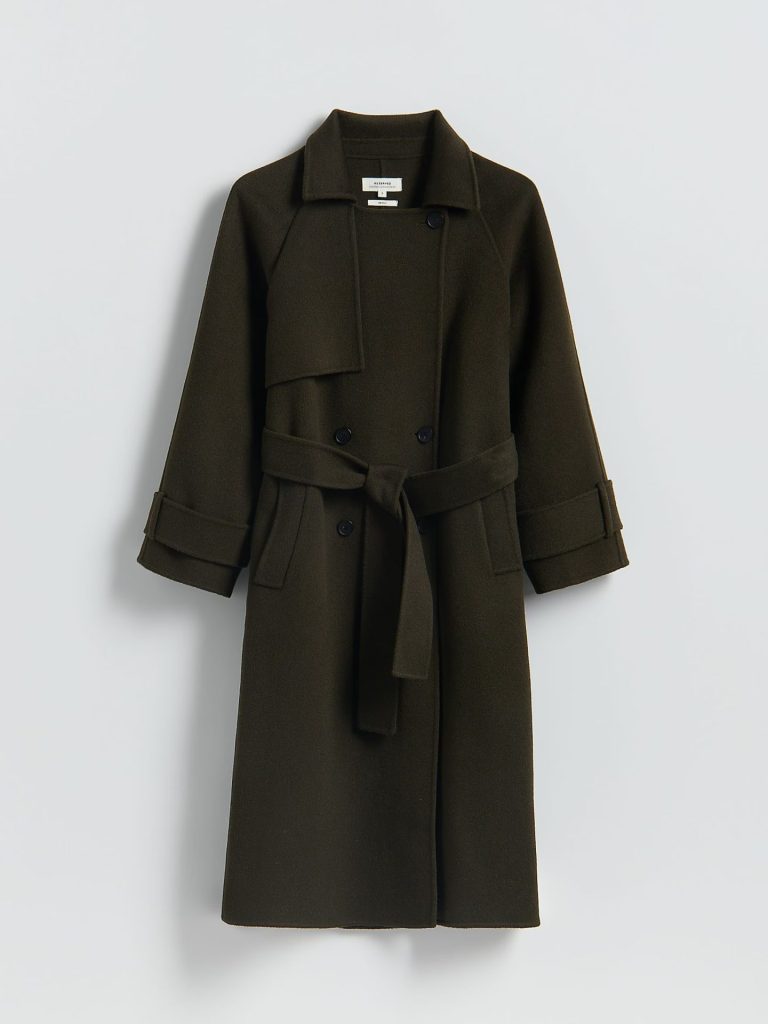 Našli smo umesto vas: High-street kaputi sa visokim sadržajem vune 8 477GX 79X 010 1 1095279 13