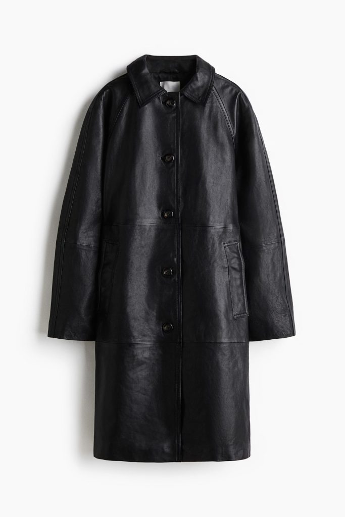 6d1646acaa5a0ec9db58fbf5c3422373b0f7353c