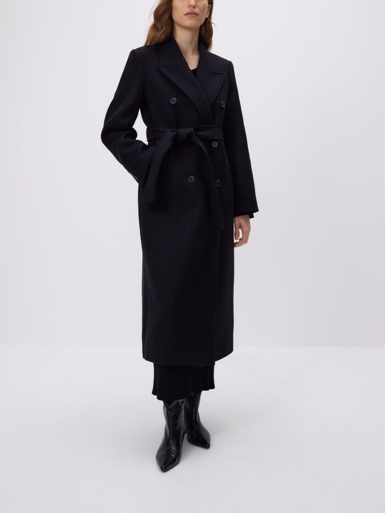 Našli smo umesto vas: High-street kaputi sa visokim sadržajem vune 9 761HD 99X 002 1 1128655 6