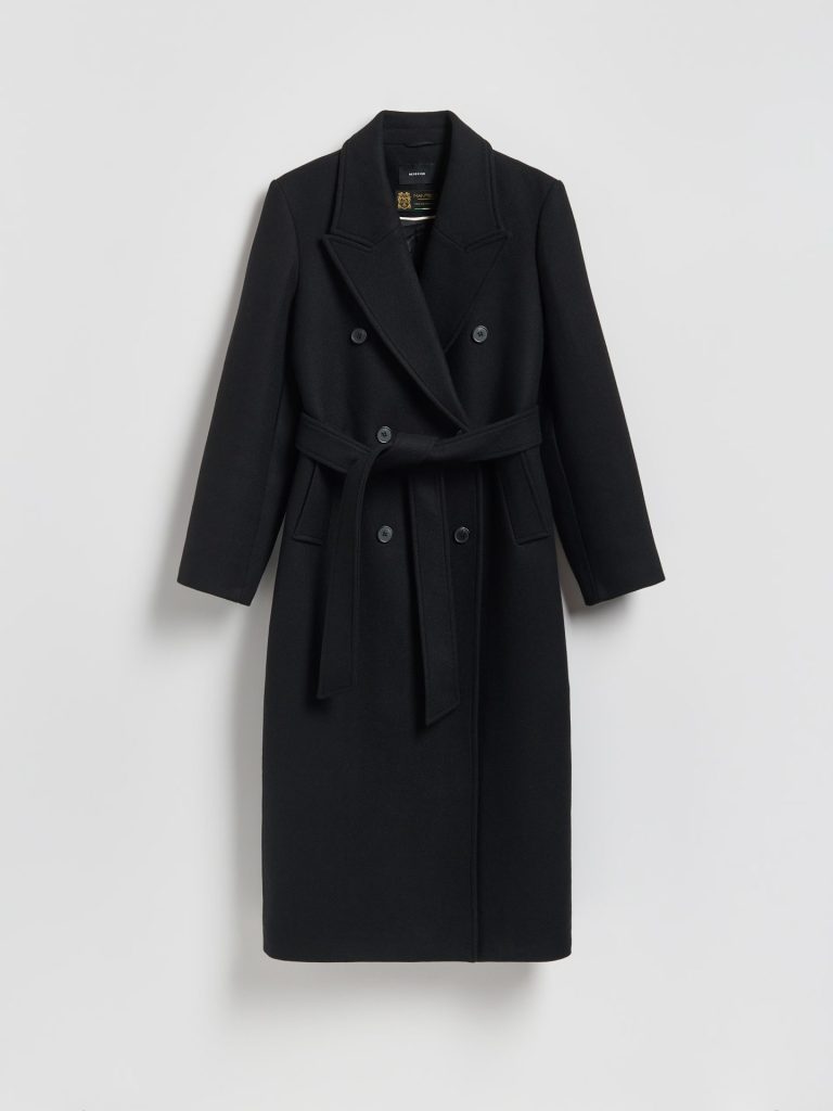 Našli smo umesto vas: High-street kaputi sa visokim sadržajem vune 10 761HD 99X 010 1 1130960 6