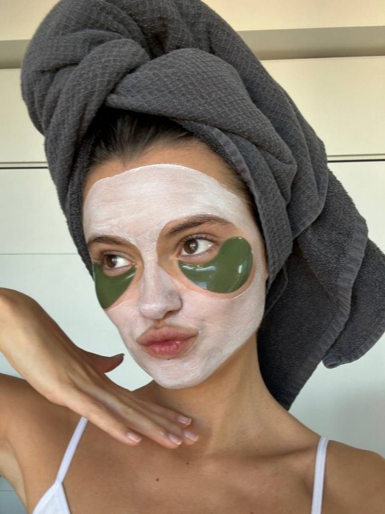 7f508ef9df5ac488865c8907c6aea32f