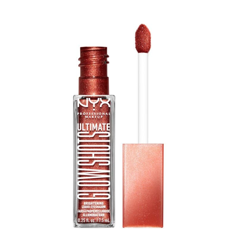 Senke sa šljokicama koje biramo pred party sezonu 10 800897225452 1