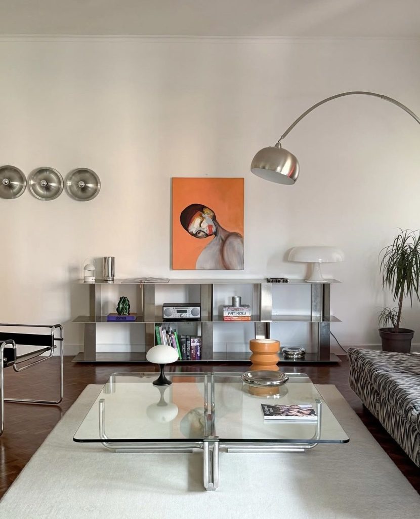 8df4c32fd6cf1a001c83088d772f1731