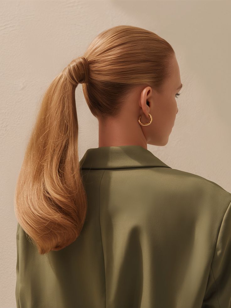 Rep je ponovo u trendu 8 8fbbafb700e85a51b743b65973b8a529