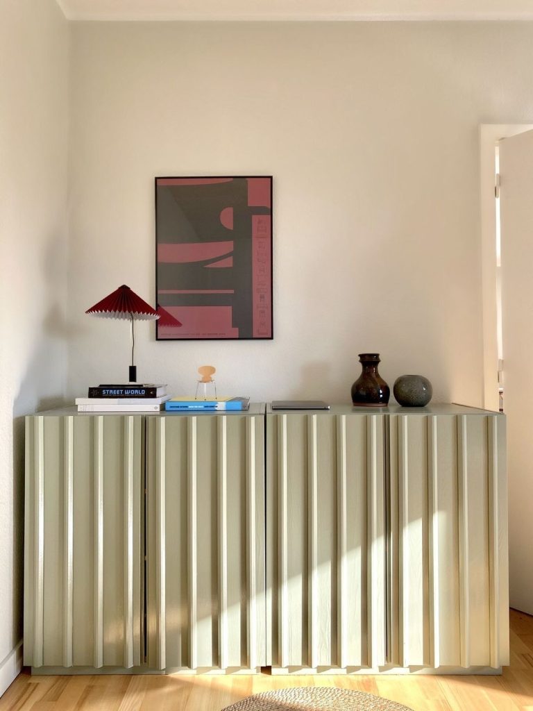 9115a819970168ca5884cd7bdb1d1e06