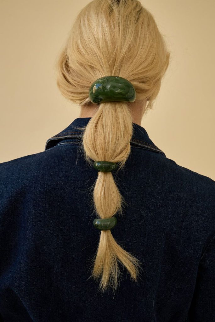 Rep je ponovo u trendu 10 93f96ee0ccf677b3b034cc4e5106c7d4