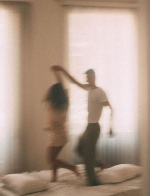 „Bird Theory“: Otkrijte koliko vaš partner obraća pažnju 8 9a02f5b12ad345f38ba9fe6b1e5724c3