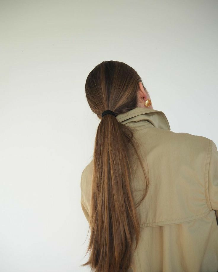 Rep je ponovo u trendu 7 rep