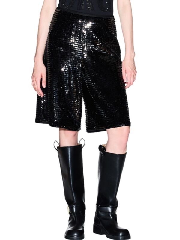 AR001773 16152 MC117 1