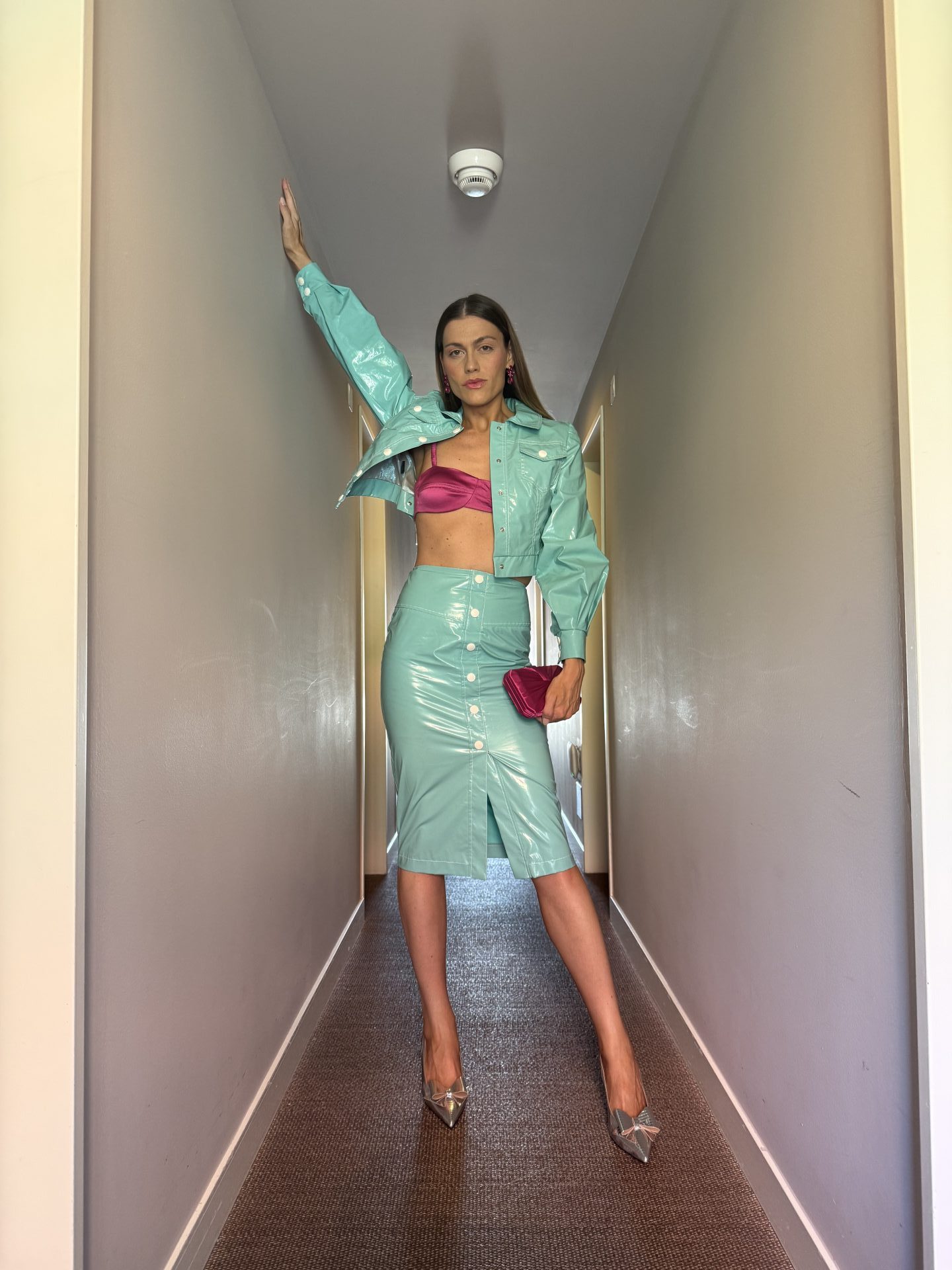 Alina osebni arhiv 1 e1764261469812