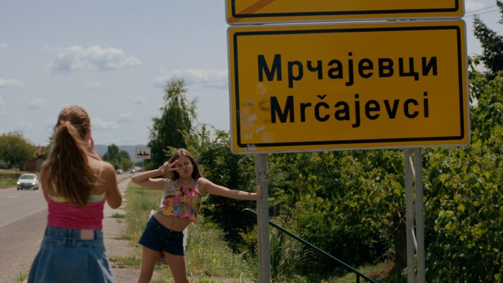 BAZEN RUPA FINAL CC .00 04 12 06.Still002