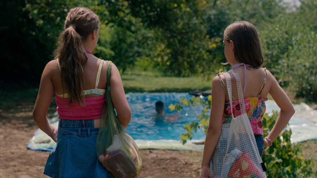 BAZEN RUPA FINAL CC .00 05 00 13.Still006