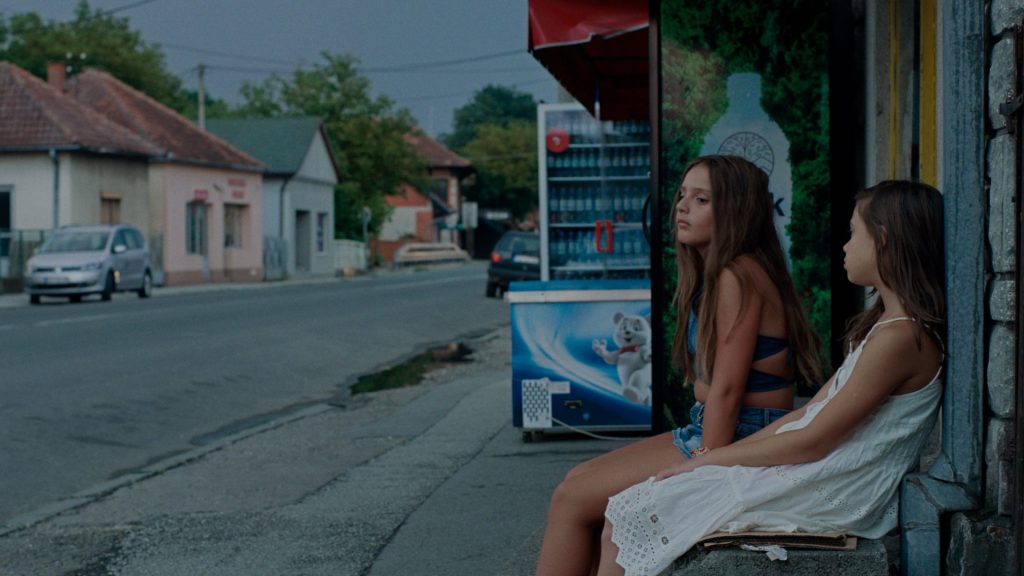 BAZEN RUPA FINAL CC .00 14 08 07.Still019