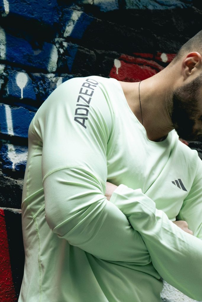 BURO Matija Novkovic 10